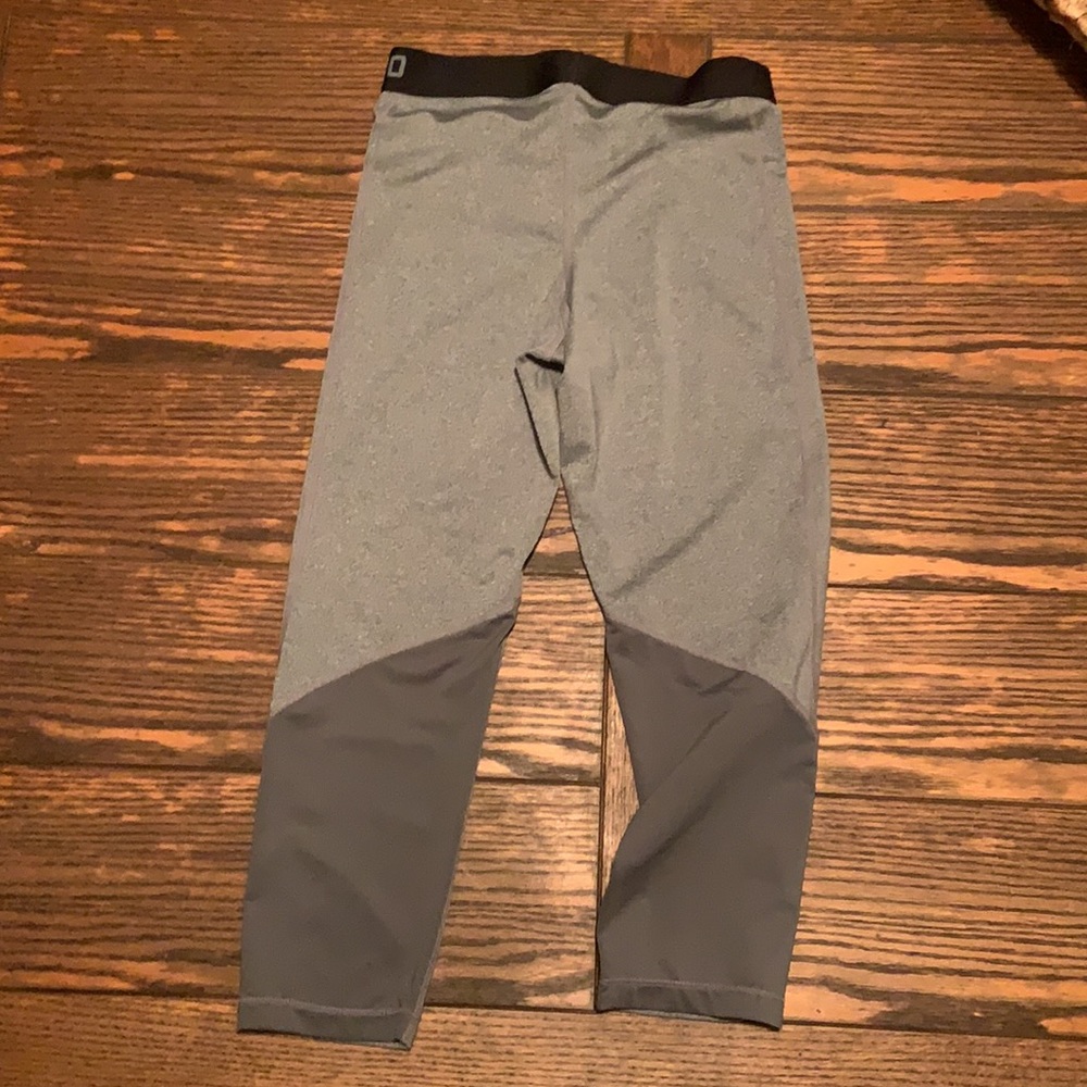 Nike Pro Leggings. - image 6